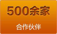 簡(jiǎn)單的說(shuō)這種全自動(dòng)切管機(jī)大大解放了勞動(dòng)力，不管送料或者切割全是自動(dòng)化處理。操作人員一旦設(shè)定切割要求程序，便可以順利