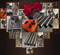 激光切管機的優(yōu)勢被市場認可，未來一片光明！